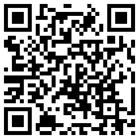 qrcode für Fractal FD-C-DEF7C-01