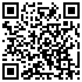 qrcode für Fractal FD-C-DEF7C-02