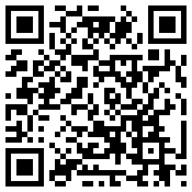 qrcode für Supermicro MCP-240-81912-0N