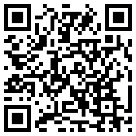 qrcode für Supermicro CBL-PWEX-1171-2654