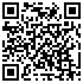 qrcode für Supermicro CSE-813MF2TQC-350RCB