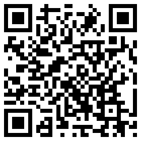 qrcode für Supermicro MCP-210-11908-0B