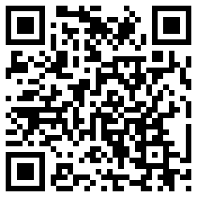 qrcode für Supermicro MBD-A3SPI-4C-LN6PF-O