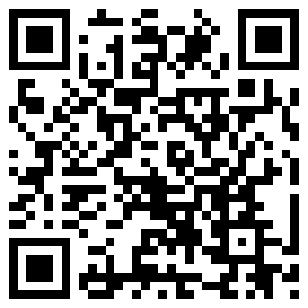 qrcode für Supermicro AS-3015MR-H5TNR