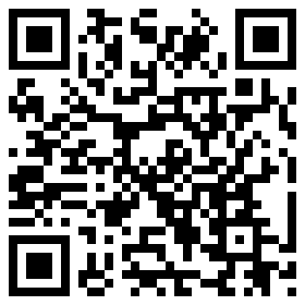 qrcode für DYNATRON J25