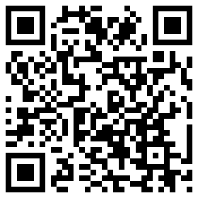 qrcode für Supermicro RSC-W-66G4