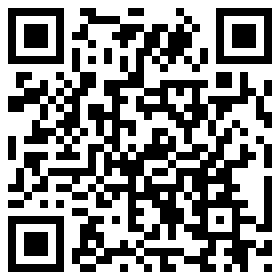 qrcode für Supermicro SNK-P0077PW