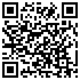 qrcode für Supermicro SSG-620P-ACR12H