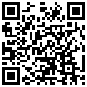 qrcode für Supermicro SBI-420P-1T3N