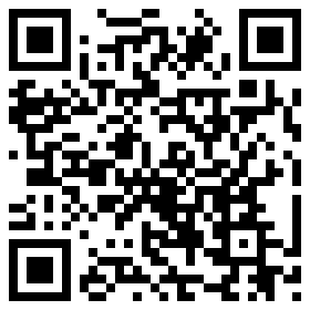 qrcode für Supermicro MBD-X12SPL-F-B
