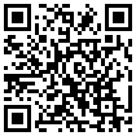 qrcode für Supermicro MBD-C9X299-PGF-L-B