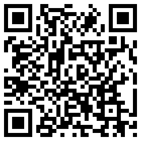 qrcode für Supermicro MBD-M12SWA-TF-O
