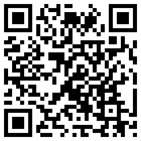 qrcode für Supermicro SYS-E300-12C