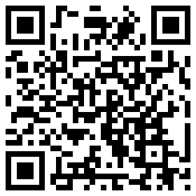 qrcode für Supermicro CBL-PWEX-1077