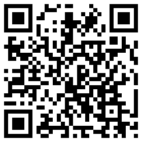 qrcode für Supermicro AS-4124GQ-TNMI