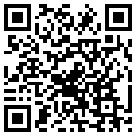 qrcode für Supermicro SYS-6027PR-DTFR