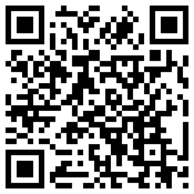 qrcode für Supermicro SYS-6027PR-DTR