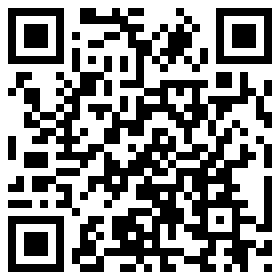 qrcode für Supermicro SSG-6027R-E1CR12N