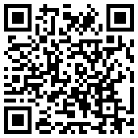 qrcode für Supermicro CSE-M28SACB