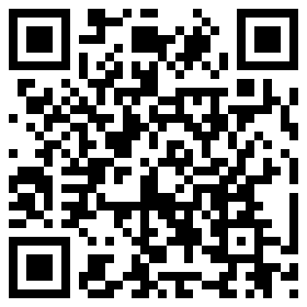 qrcode für Supermicro MCP-260-00137-0B