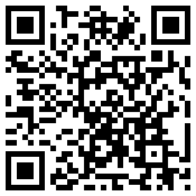 qrcode für Supermicro AOC-A100G-M2CM-O