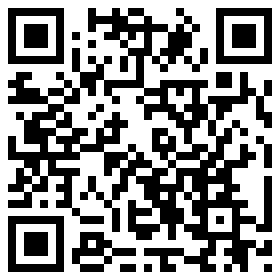 qrcode für Kingston KSM26ES8/8HD