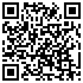 qrcode für Supermicro MCP-290-GS706-0N