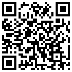 qrcode für Supermicro CBL-PWEX-1114-20