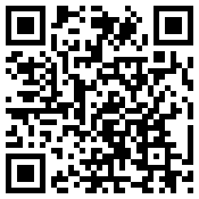 qrcode für Supermicro MCP-220-00150-0B