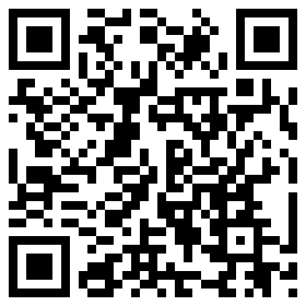 qrcode für Supermicro SSG-620P-ACR16L