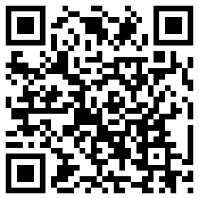 qrcode für Supermicro SBI-620P-1C3N