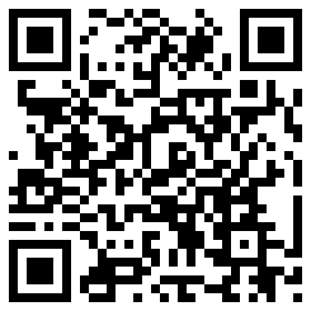 qrcode für Supermicro MCP-150-00022-0B