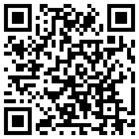 qrcode für Supermicro SBA-4114SG