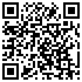 qrcode für Supermicro CBL-MCIO-1235M5FY