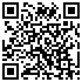 qrcode für Supermicro SKT-1333L-0000-FXC
