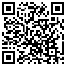 qrcode für Supermicro CBL-MCIO-1218M5R-1