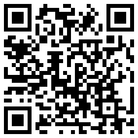 qrcode für Supermicro CBL-MCIO-1220M5RR