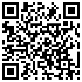 qrcode für Supermicro CBL-MCIO-1265M5