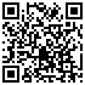 qrcode für Supermicro CSE-847BA-R1K11LPB