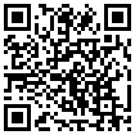 qrcode für DYNATRON T318