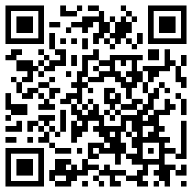 qrcode für Supermicro MBD-X12SCV-LVDS-B