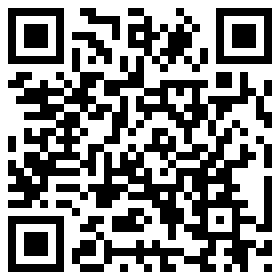 qrcode für Supermicro MBD-A3SSV-24C-SPLN10F-O