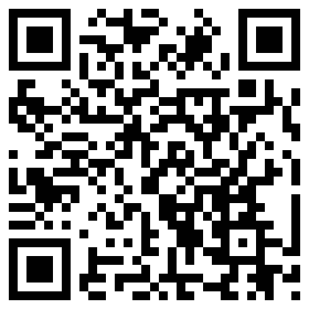 qrcode für Supermicro MBD-X12SDV-4C-SP6F-O