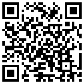 qrcode für Supermicro CBL-MCIO-1219M5FY