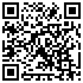 qrcode für Supermicro PWS-301P-1R