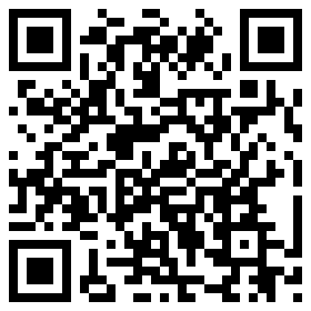 qrcode für Supermicro PWS-404-PQ