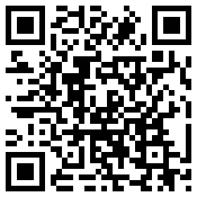 qrcode für Supermicro PWS-1K22F-1R