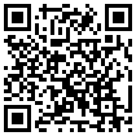 qrcode für Supermicro CBL-PWEX-1237