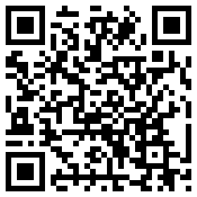 qrcode für Supermicro CBL-SAST-1275A-100