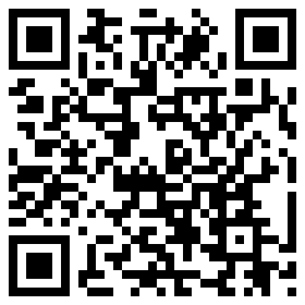 qrcode für Supermicro SYS-620TP-HTTR